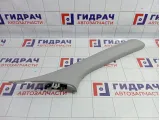 Обшивка стойки передней правой верхняя Hyundai i30 (GD) 85820A6000TX