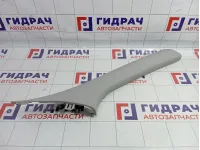 Обшивка стойки передней правой верхняя Hyundai i30 (GD) 85820A6000TX