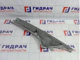 Обшивка стойки передней правой верхняя Hyundai i30 (GD) 85820A6000TX