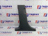 Обшивка стойки средней левой нижняя Hyundai i30 (GD) 85835A6000RY