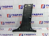 Обшивка стойки средней левой нижняя Hyundai i30 (GD) 85835A6000RY