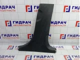 Обшивка стойки средней правой нижняя Hyundai i30 (GD) 85845A6000RY