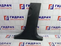Обшивка стойки средней правой нижняя Hyundai i30 (GD) 85845A6000RY