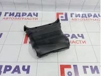 Кожух рулевой колонки верхний Hyundai i30 (GD) 84850A6000RY