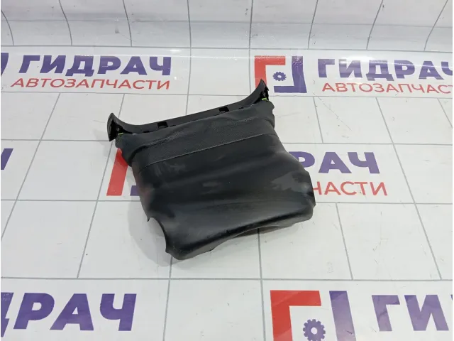 Кожух рулевой колонки верхний Hyundai i30 (GD) 84850A6000RY