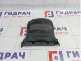 Кожух рулевой колонки верхний Hyundai i30 (GD) 84850A6000RY