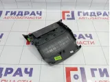 Кожух рулевой колонки верхний Hyundai i30 (GD) 84850A6000RY