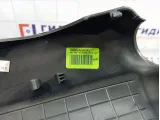 Кожух рулевой колонки верхний Hyundai i30 (GD) 84850A6000RY