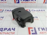 Кожух рулевой колонки нижний Hyundai i30 (GD) 84852A6000RY