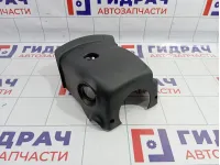 Кожух рулевой колонки нижний Hyundai i30 (GD) 84852A6000RY