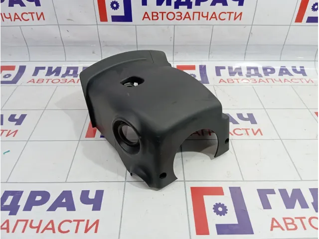 Кожух рулевой колонки нижний Hyundai i30 (GD) 84852A6000RY