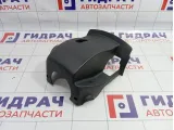 Кожух рулевой колонки нижний Hyundai i30 (GD) 84852A6000RY