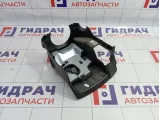 Кожух рулевой колонки нижний Hyundai i30 (GD) 84852A6000RY