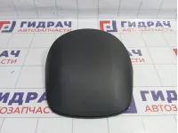 Накладка на панель приборов Hyundai i30 (GD) 84830A60004X