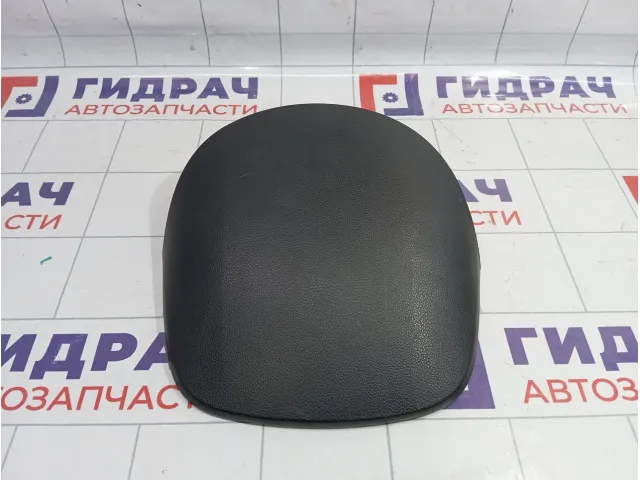 Накладка на панель приборов Hyundai i30 (GD) 84830A60004X