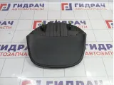 Накладка на панель приборов Hyundai i30 (GD) 84830A60004X