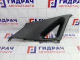 Обшивка стойки задней левой верхняя Hyundai i30 (GD) 85850A6000