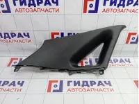 Обшивка стойки задней левой верхняя Hyundai i30 (GD) 85850A6000