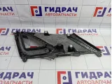 Обшивка стойки задней левой верхняя Hyundai i30 (GD) 85850A6000
