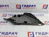 Обшивка стойки задней левой верхняя Hyundai i30 (GD) 85850A6000