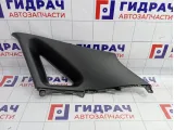 Обшивка стойки задней правой верхняя Hyundai i30 (GD) 85860A6000