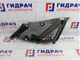 Обшивка стойки задней правой верхняя Hyundai i30 (GD) 85860A6000