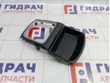 Накладка декоративная на кулису КПП Hyundai i30 (GD) 84650A60004X