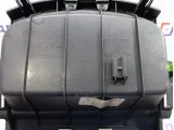 Накладка декоративная на кулису КПП Hyundai i30 (GD) 84650A60004X