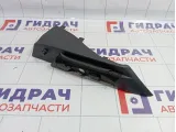 Держатель задней полки правый Hyundai i30 (GD) 85920A6100RY