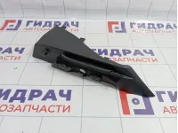 Держатель задней полки правый Hyundai i30 (GD) 85920A6100RY