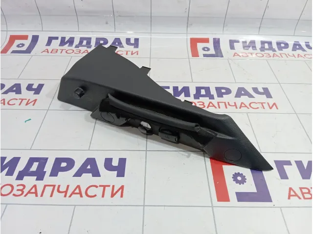Держатель задней полки правый Hyundai i30 (GD) 85920A6100RY