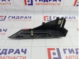 Держатель задней полки правый Hyundai i30 (GD) 85920A6100RY