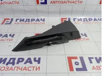 Держатель задней полки левый Hyundai i30 (GD) 85910A6000RY