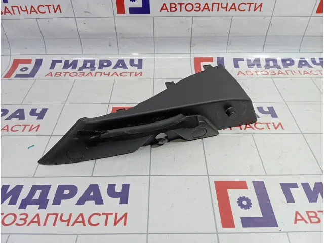 Держатель задней полки левый Hyundai i30 (GD) 85910A6000RY