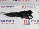 Держатель задней полки левый Hyundai i30 (GD) 85910A6000RY