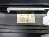 Держатель задней полки левый Hyundai i30 (GD) 85910A6000RY