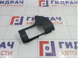 Накладка на торпедо левая Hyundai i30 (GD) 84730A6000RY