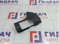 Накладка на торпедо левая Hyundai i30 (GD) 84730A6000RY