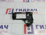 Накладка на торпедо левая Hyundai i30 (GD) 84730A6000RY