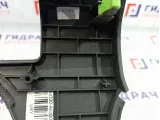 Накладка на торпедо левая Hyundai i30 (GD) 84730A6000RY