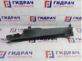 Обшивка стойки задней левой нижняя Hyundai i30 (GD) 85890A6000RY