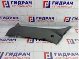 Обшивка стойки задней левой нижняя Hyundai i30 (GD) 85890A6000RY