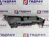 Обшивка стойки задней левой нижняя Hyundai i30 (GD) 85890A6000RY