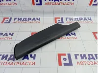 Накладка на торпедо правая Hyundai i30 (GD) 84770A6000RY