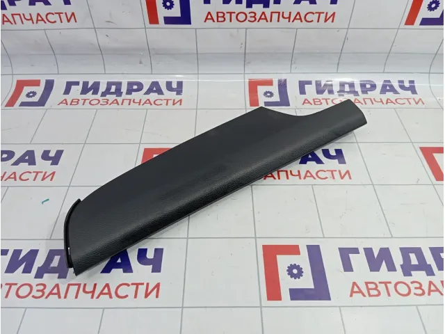 Накладка на торпедо правая Hyundai i30 (GD) 84770A6000RY