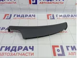 Накладка на торпедо правая Hyundai i30 (GD) 84770A6000RY