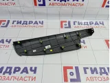 Накладка на торпедо правая Hyundai i30 (GD) 84770A6000RY