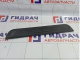 Накладка порога внутренняя передняя правая Hyundai i30 (GD) 85883A6000RY