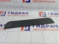 Накладка порога внутренняя передняя правая Hyundai i30 (GD) 85883A6000RY
