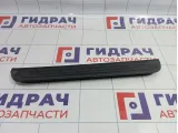 Накладка порога внутренняя передняя правая Hyundai i30 (GD) 85883A6000RY